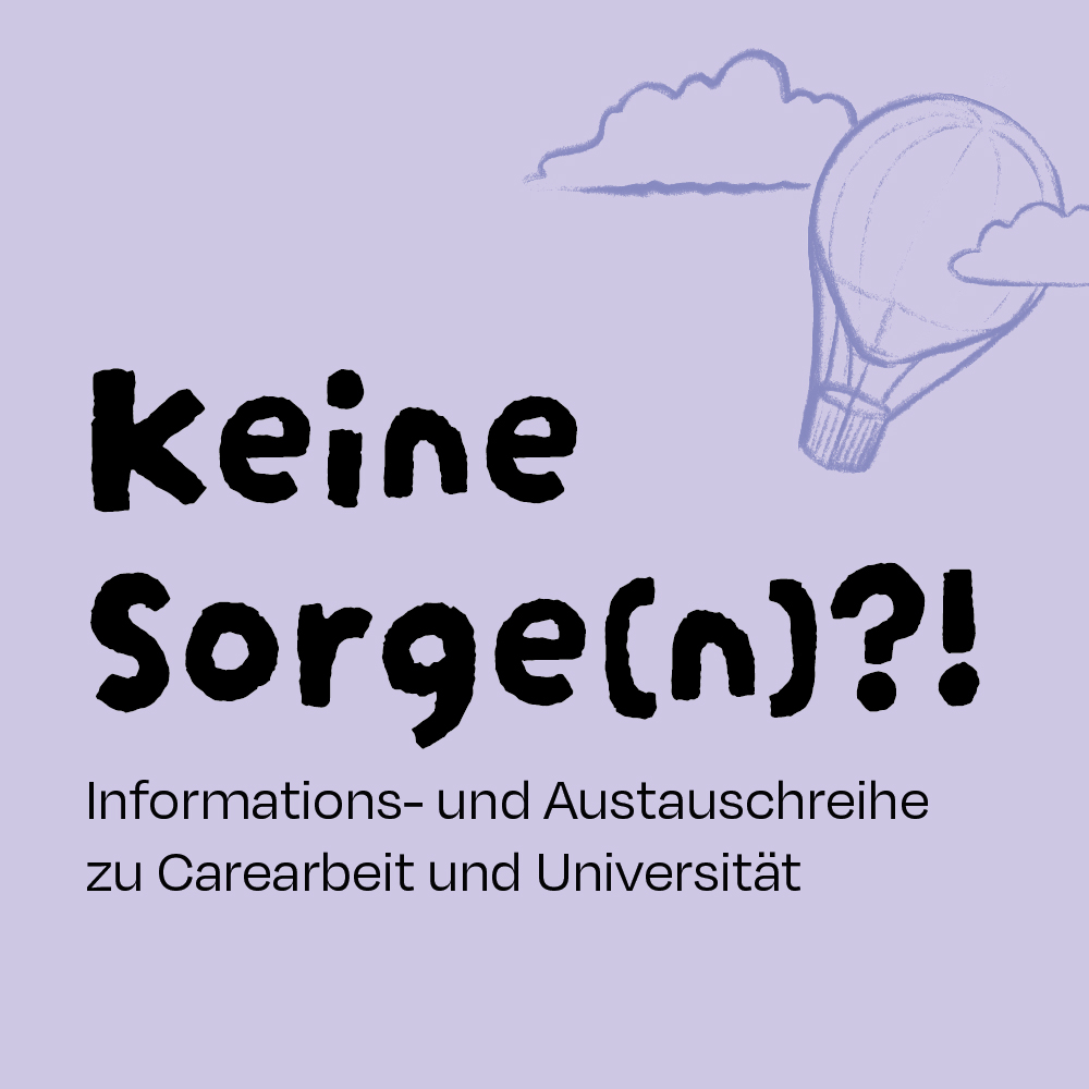 15.05.2025 | 10:00-11:30 Uhr | Forum 3 | Raum 02-347